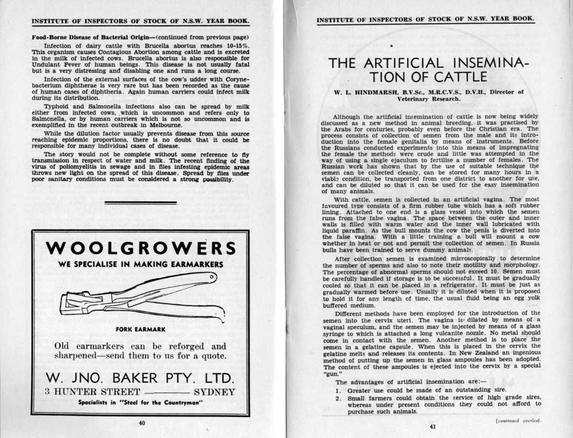 1944 Page 40 41